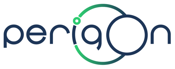 Perigon Partners